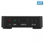 Беспроводной HDMI удлинитель Dr.HD EW 113 SL